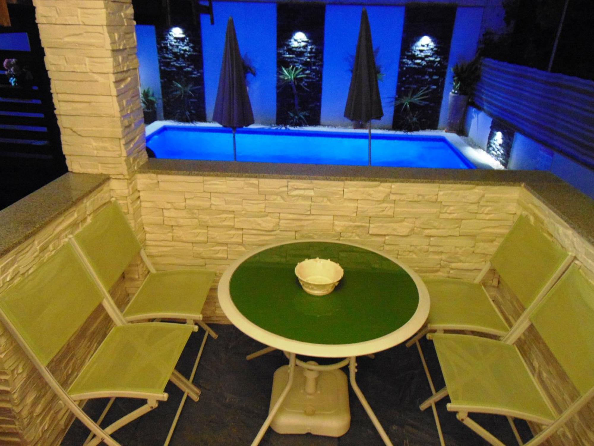 Apartment Rustica Zadar With Exclusive Use Of The Pool-Ground Floor Dış mekan fotoğraf